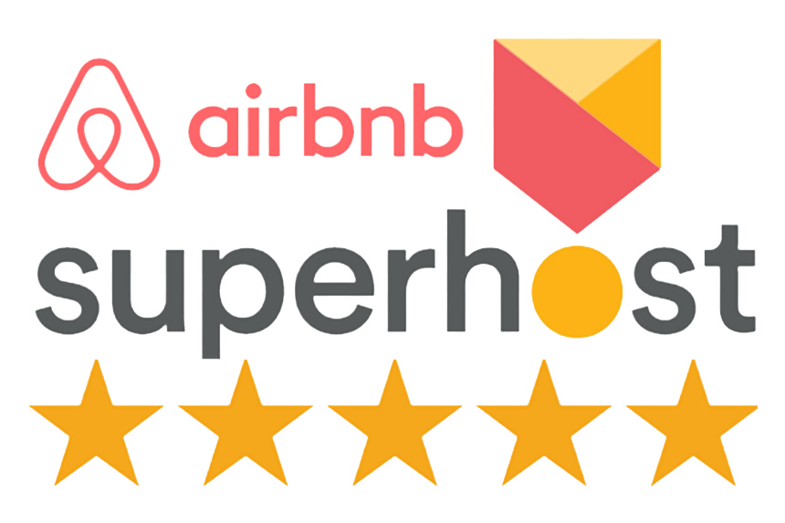 airbnb superhost graphic 1